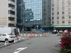 -温州市中西医结合医院