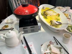 -忆家一宴(南丹东路总店)