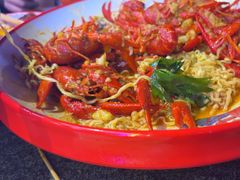 -路边边.炒菜烧烤.音乐餐厅(良乡长虹店)