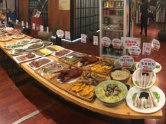 -小时候2013(瀚新店)