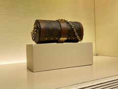 -LV路易威登(国际广场店)