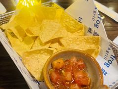 -bluefrog蓝蛙(水游城店)