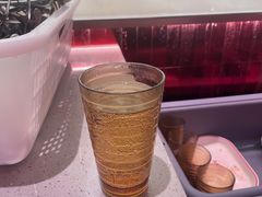 -龍歌自助小火锅(雨花台江南虹悦城店)