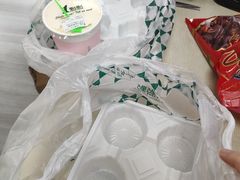 -1点点(竹山路店)