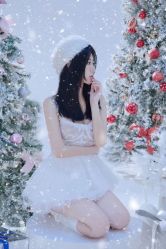 -小时光摄影工作室