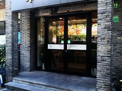 门面-章氏(广粤路店)