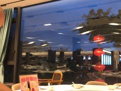 -盆满钵满·国家非遗传承(云台店)