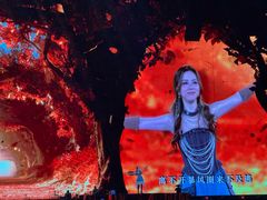 -沈阳奥林匹克体育中心