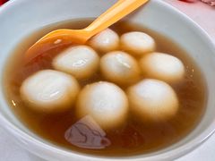 -徐元记贵州拌面(小十字店)
