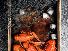 -玺尊龙·云岭四季(西南店)