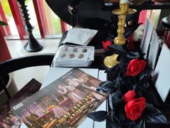 -Nord Grill&Bar Highland诺德西餐(深圳欢乐海岸店)