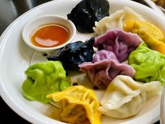 -东莱馋房(陆家嘴店)
