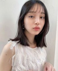 -悠巷形象设计