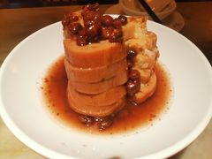-老淮安·淮安菜(涟水店)