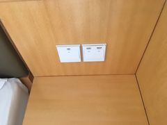 -金融街·金禧丽景海公园度假酒店