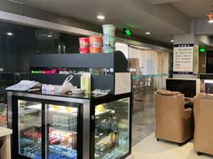 -网鱼电竞(上海青浦朱家角店)