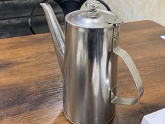 -龙岩罗桥牛杂(长青路店)