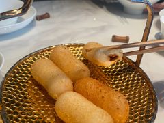 -上上席川菜(凯德乐峰广场店)