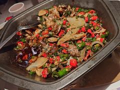 -蛙来哒(龙华壹方天地店)