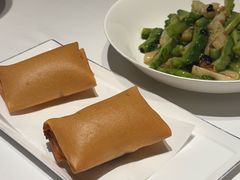 -炳胜公馆(珠江新城店)