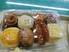 -护国寺小吃(地安门店)