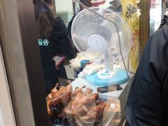 -上海枇杷烤鸭(城乡贸易中心店)