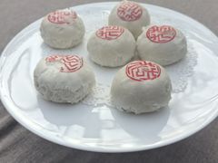 -花家怡园(四合院总店)