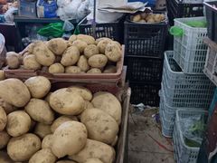 -金宝生活市场(东五环店)