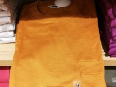 -优衣库(南京建邺万达广场店)