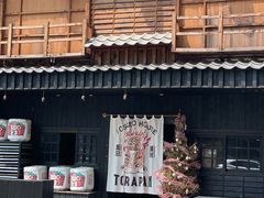 -胖虎打面团(九眼桥店)