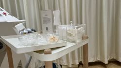 -HEYAN荷妍专业脱毛连锁机构