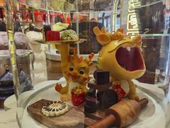 -北京稻香村(零号店)