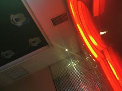 -GAGA主题量贩式KTV平价店(工大店)