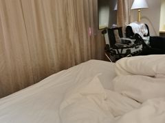 -上海新锦江大酒店