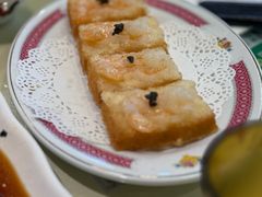 -80s港式茶餐廳