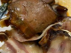 卤味拼盘-桐庐土菜馆·传承经典土菜