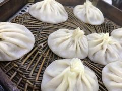 -西安贾三灌汤包·回坊小吃·清真炒菜(北院门总店)
