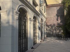 -福1039(愚园路店)