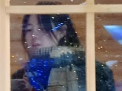 -宁波冰雪大世界(北仑区)