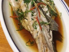 -好武功闽南私房菜(万达店)