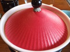 -局气 烤鸭·北京菜(前门店)