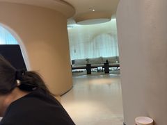 -科兴科学园