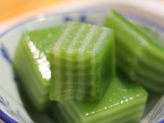 -椰小调.儋州米烂(名门店)