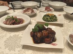 -老半斋(福州路店)