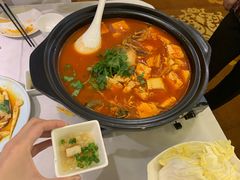 -贵州大厦贵州厅(樱花园西街店)