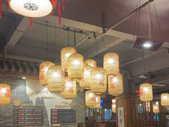 -宽田火锅(几江荣华店)