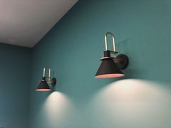 -NokNok Coffee(宽窄巷子店)