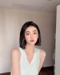 点击看大图 -汇·HAIR