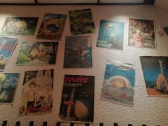 -壹风町烧肉居酒屋(恒丰中央广场店)