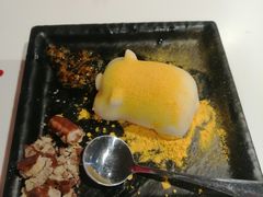 -丙申臺火锅